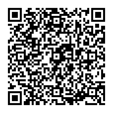 79830543779