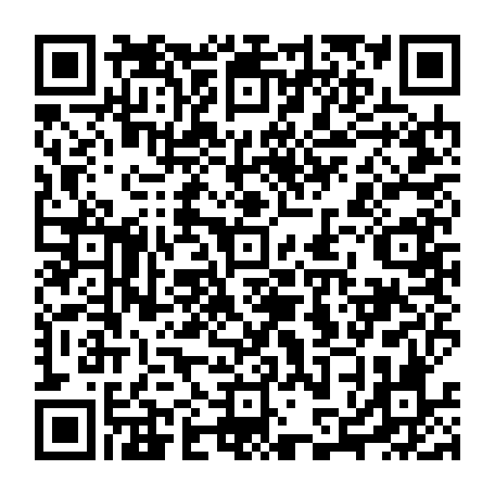 79830543791