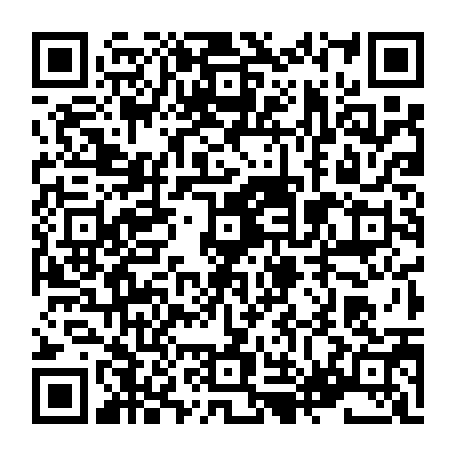 79830543797