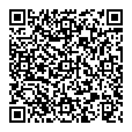 79830543798