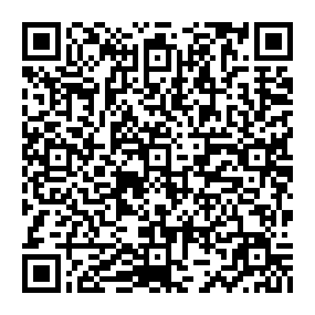 79830543801