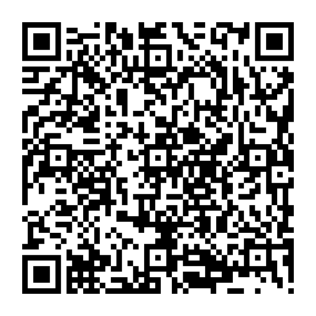 79830543819