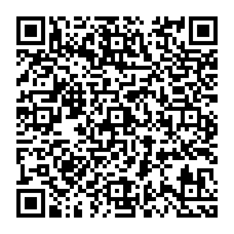 79830543823