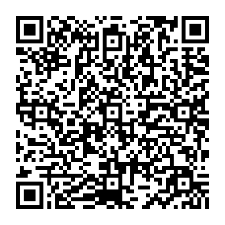 79830543829