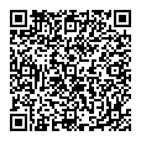 79830543833
