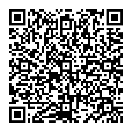 79830543837