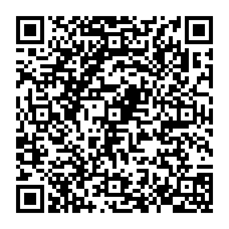 79830543841