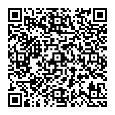 79830543847