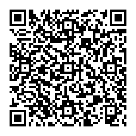 79830543868
