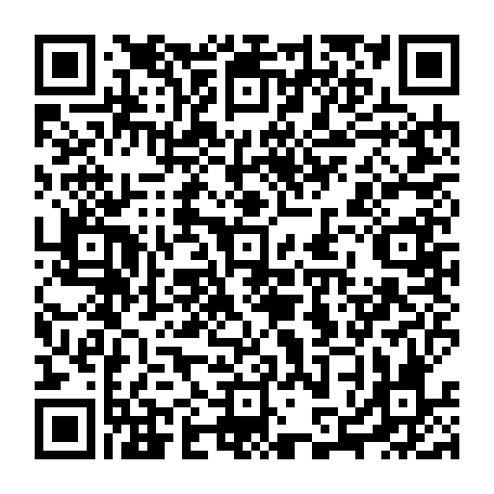 79830543872