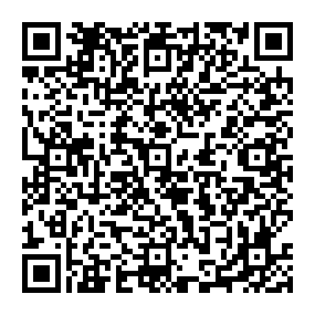 79830543877