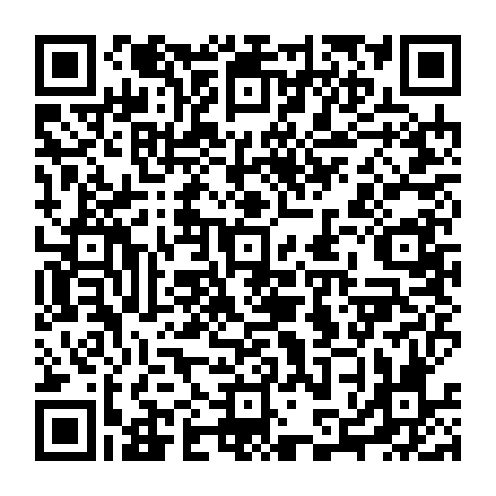 79830543885