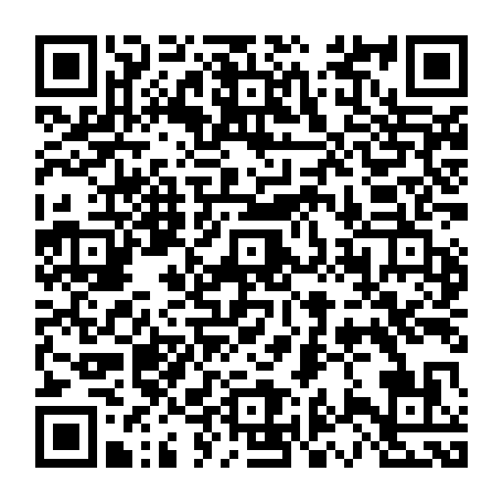 79830545179