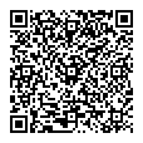 79830546338