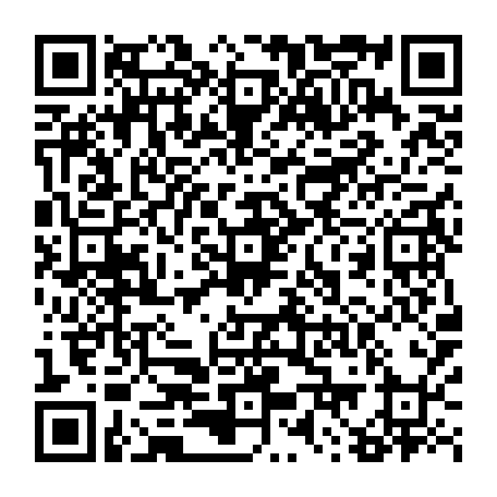 79830546382