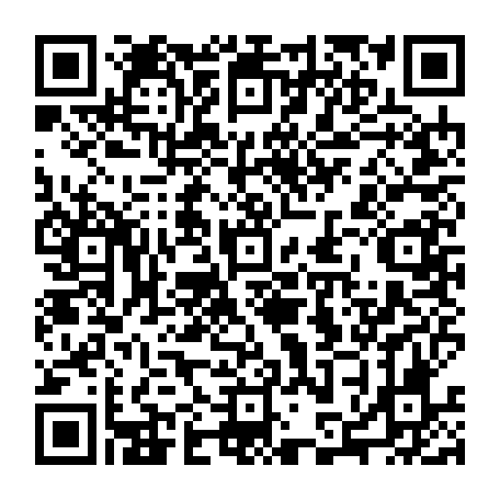 79830546512