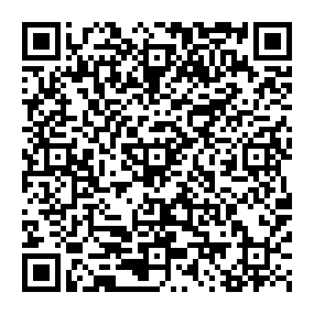79830547327