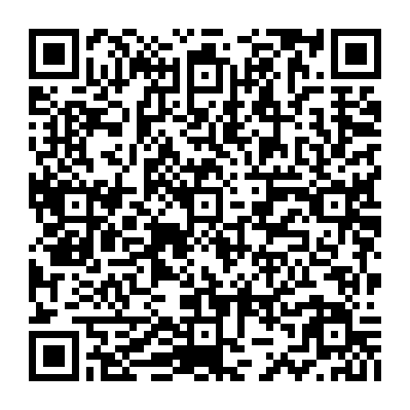 79830548412