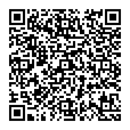 79830548422