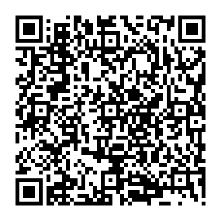 79830548430