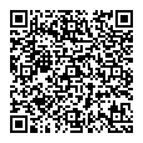 79830548434