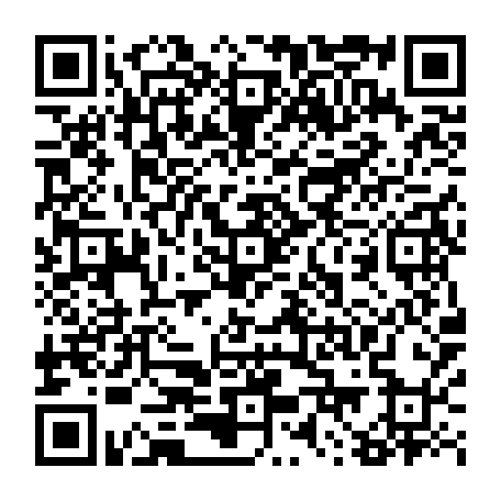 79830548460