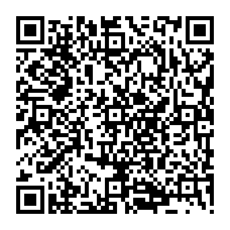 79830548489