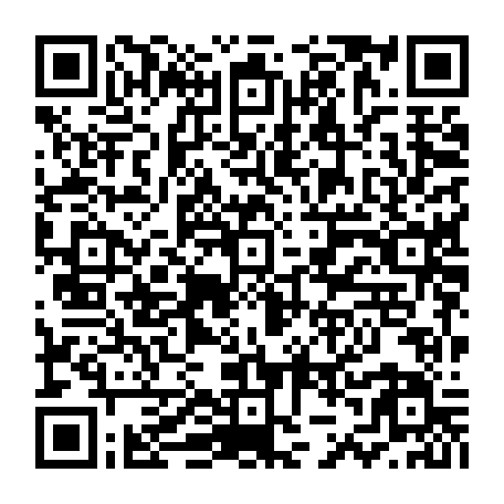 79830548495