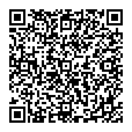 79830548496