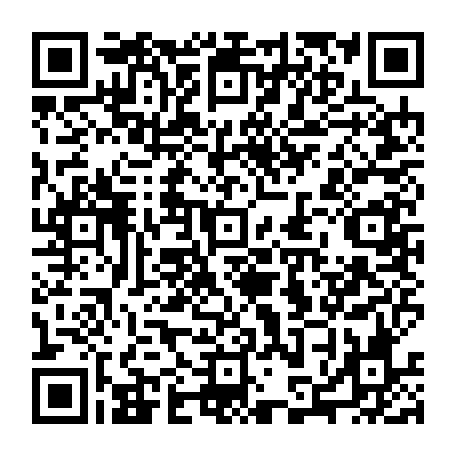 79830548508