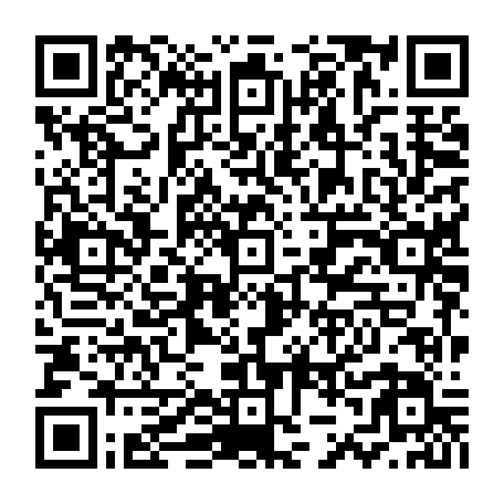 79830548585