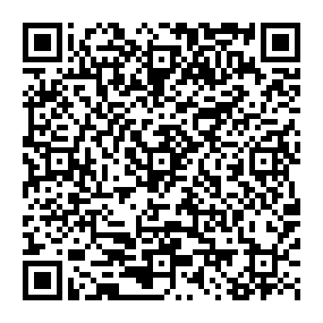79830548605