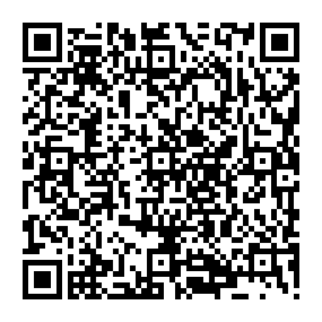 79830548613