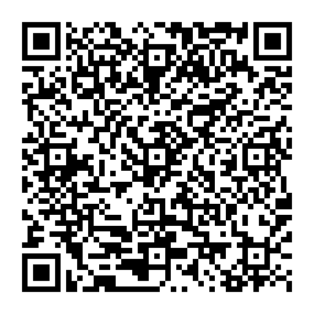 79830548615