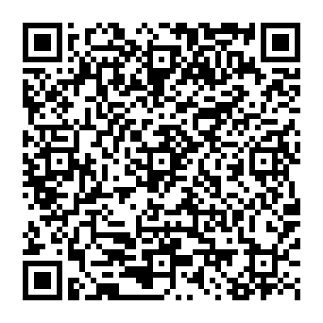 79830548660