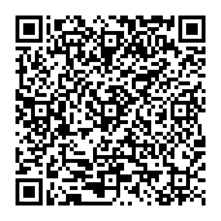 79830548698