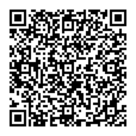 79830548818