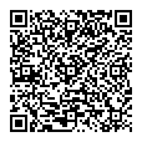 79830548885