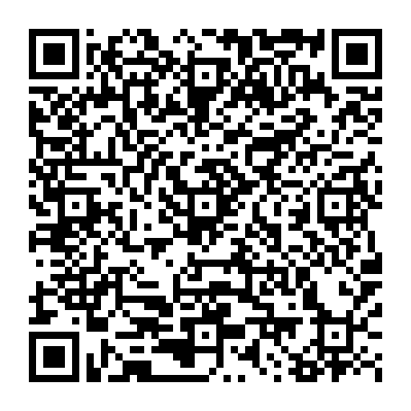 79830548969