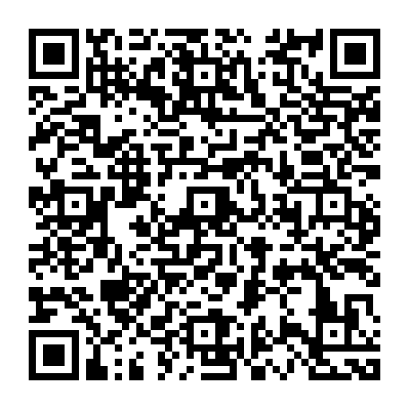 79830549911