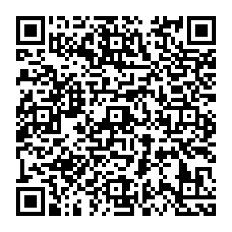 79830549932