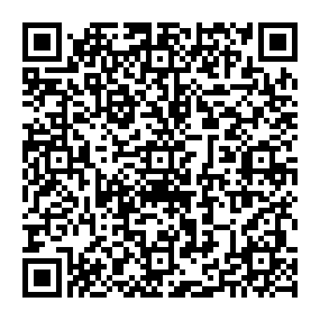79830550024