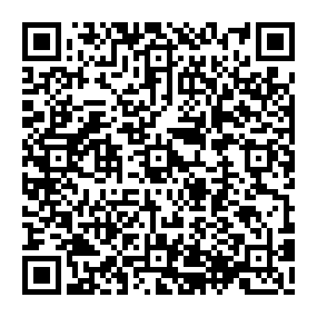 79830550079
