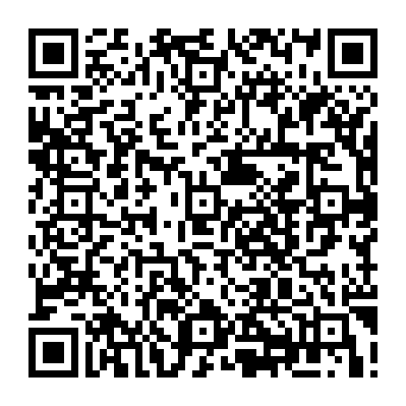 79830550083