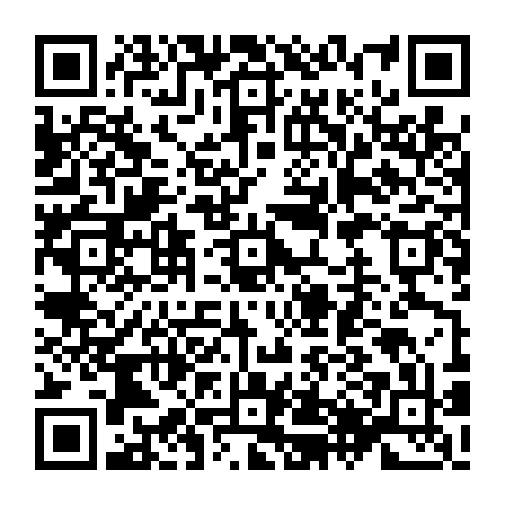 79830550106
