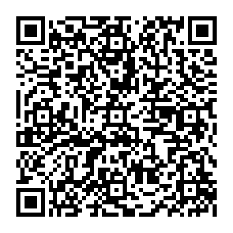 79830550133
