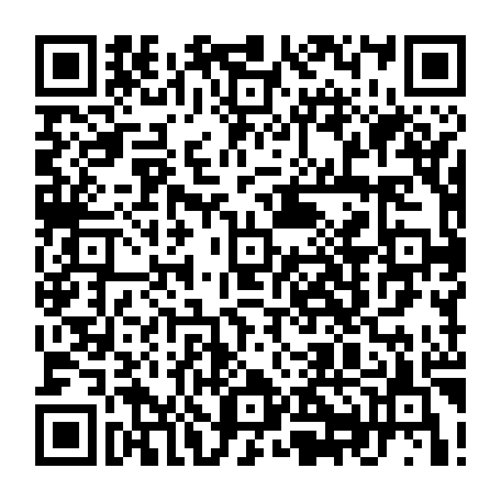79830550140