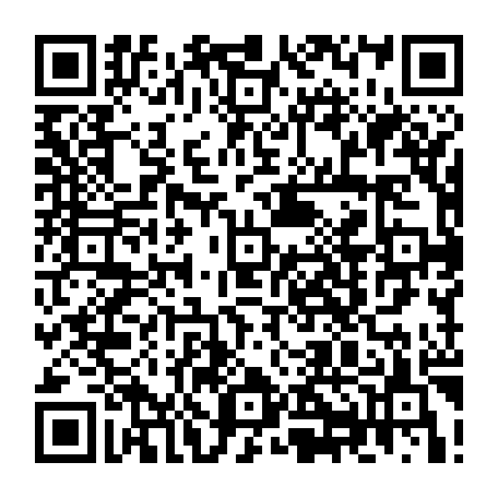 79830550147