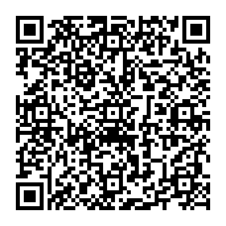 79830550151