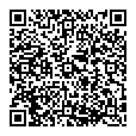 79830550162